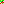 Destellos dst-7065185