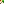 Destellos dst-706519