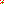 Destellos dst-7065190