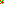 Destellos dst-7065191
