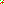 Destellos dst-7065192