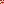 Destellos dst-7065193