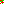 Destellos dst-7065194