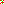 Destellos dst-7065195