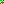 Destellos dst-7065196