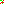 Destellos dst-7065197