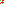 Destellos dst-7065198