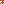 Destellos dst-7065199