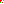 Destellos dst-70652