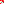 Destellos dst-706520