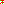Destellos dst-7065201