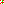Destellos dst-7065203