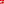 Destellos dst-7065204