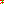 Destellos dst-7065205