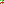 Destellos dst-7065206