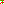 Destellos dst-7065207