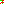 Destellos dst-7065209