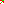Destellos dst-706521
