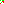 Destellos dst-706522