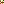 Destellos dst-7065234