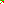 Destellos dst-706524