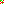 Destellos dst-7065243