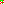 Destellos dst-7065252