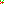 Destellos dst-7065254