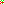 Destellos dst-7065256