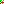 Destellos dst-7065258