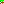 Destellos dst-7065275