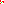 Destellos dst-706528