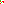 Destellos dst-706529
