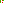 Destellos dst-70653