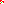 Destellos dst-706530