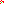 Destellos dst-706531
