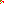 Destellos dst-706532