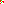 Destellos dst-706533