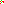 Destellos dst-706534