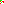 Destellos dst-706535