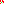 Destellos dst-706536