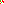 Destellos dst-706538