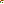 Destellos dst-70654