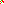 Destellos dst-706541