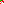Destellos dst-706542