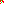 Destellos dst-706543