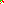 Destellos dst-706544