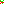 Destellos dst-7065501