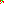 Destellos dst-706551