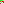 Destellos dst-706552